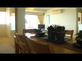 REOL Property Consultants Apartment 29 Indigo Blue 186 The Esplanade Burleigh Heads