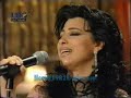 العمر مشوار