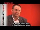 Esquerda.net | Entrevista Padraig Mac Lochlainn | Sinn F�in
