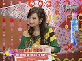 有YOUNG學樣@高手過招@職業電玩競技開打PART1隊伍:橘子熊.ELS狼.華義SPIDER