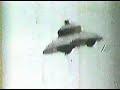 Ufo California 1954