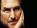 STEVE JOBS QUITS APPLE!!