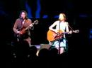 Gillian Welch-David Rawlings new song