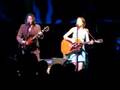 Gillian Welch-David Rawlings new song