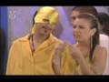 videos de Somos Tu y Yo 2T - Capitulo 92 - Parte 05