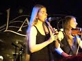 Neun Welten - Valg (DA, 04.11.2007)