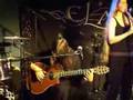 Neun Welten - Valg (DA, 04.11.2007)