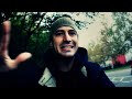 MITO (z lahkoto tudi Mighty-O, Majemi Majti ali Majti Mito) se je kot MC rodil v familiji Tekochee Kru, tega decembra (3.12.2011) pa izdaja najsebičnejši solo prvenec »EGON«, ki je brezobzirna lirikalna svinja bradavičarka, rijoča po preprosto preumazanih Šuljo produkcijah. music production: Šuljo directed by: Alen Štruc producer : Alen Štruc camera : Mitja Florjanc effects: Iztok Lazar montaža: Alen Štruc colour correction: Marko Kocjan, Alen Štruc www.facebook.com