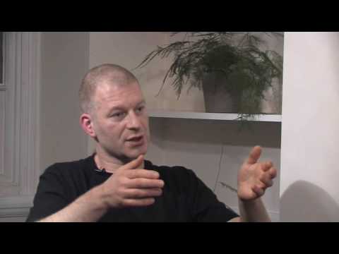 0 How RaphaYad Bioenergy healing can help you