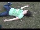 Lundow Massacree- Part V