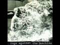 videos de RageAgainstTheMachine-Township Rebellion