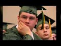 Saydel High School Graduation 2008 Saydel High School Graduation 2008