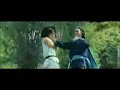 li chan lee jakie hits