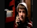 Crack Kid