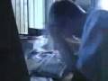 Madagascar: Escape 2 Africa Full Movie Part 1 of 9
