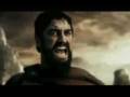 videos de NIKKI PUPPET - 300 WARRIORS