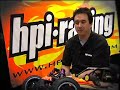 Baja_Endurance_Interview Baja_Endurance_Interview