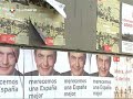 Más de 1000 días sin respuestas Más de 1000 días sin respuestas