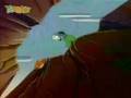 My 1st...well im not gnna call it a youtube poop caz itsucks
