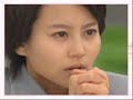Hana Kimi Moments