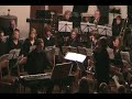aria saxophone solo eugene bozza  classical