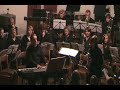 aria saxophone solo eugene bozza classical aria saxophone solo eugene bozza classical