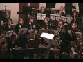 aria saxophone solo eugene bozza  classical