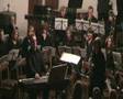 aria saxophone solo eugene bozza  classical