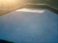 videos Surf