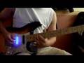 Assistir ao v�deo