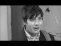 mister glasses ep  2