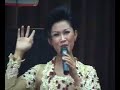 Rika Rafika - Tresnaning Tresna - Musikalisasi Sajak Sunda