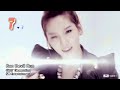 Kpop Online Single Chart Top 20 1. Melon (Apr 11 ~ 17) 30% www.melon.com 2. Bugs (Apr 12 ~ 18) 30% music.bugs.co.kr 3. Dosirak (Apr 12 ~ 18) 20% www.dosirak.com 4. Soribada (Apr 11 ~ 17) 20% www.soribada.com 20. Making Love(사랑 만들기) - 4Minute 19. Bubble Love - MC Mong & Seo In Young 18. How Did We Get - Lee Hyori 17. Magic - Brown Eyed Girls 16. Lupin - KARA 15. I'll Make Way(비켜줄께) - Brown Eyed Soul 14. It doesn't Make Sense(말도 안돼) - Younha 13. I Go Crazy Because of You(너 때문에 미쳐) - T-ara 12. Dropping Rain(빗물이 내려서) - Kim Tae Woo 11. Bring It Back - Lee Hyori 10. I Did Wrong(잘못했어) - 2AM 09. Hip Song - Rain 08. It has to be only you(너 아니면 안돼) - YeSung 07. Run Devil Run - SNSD 06. Swing(그네) - Lee Hyori 05. Bang! - After School 04. Magic - Secret 03. Choked Up(가슴이 뭉클) - SeeYa 02. Love Song(널 붙잡을 노래) - Rain 01. Chitty Chitty Bang Bang - Lee Hyori