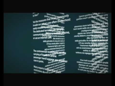 YouTube Preview Image
