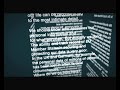 ALDE Campaign on Civil Liberties - The Video