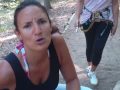 Parcours Aventure Becajat Roanne