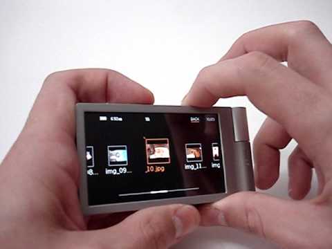 YouTube Preview Image