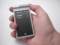 iriver SPINN Review iriver SPINN Review