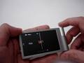 iriver SPINN Review