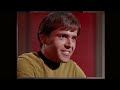 Star Trek Retrospective : Star Trek The Motion Picture (Saison 1 Épisode 30)