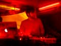 dapayk live @ rakete 08.12.07