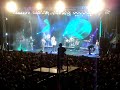 nando cordel sao joao da capita 2008