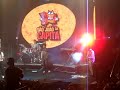 nando cordel sao joao da capita 2008