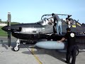 Super - Tucano Super - Tucano