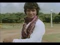 \"Hum Bhi To Hai\" from Dhuan \"Hum Bhi To Hai\" from Dhuan