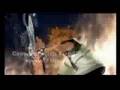 ATTACK of Hanukkah Harry: A Kingdom Hearts Parody