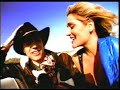 One Foot In The Honky Tonk