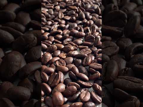 Кава в зернах Колумбія Декаф ( без кофеїну) - фото 1 - id-p1489731717