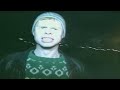De Lyckliga Kompisarna - Sagoland (1995) De Lyckliga Kompisarna - Sagoland (1995)