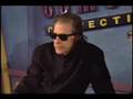  - MovieZen Video